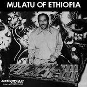 Buy Mulatu Of Ethiopia (2LP-Special Edition)