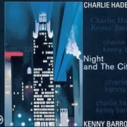Buy Night & The City