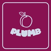 Buy Plumb
