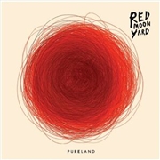 Buy Pureland