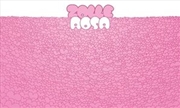 Buy Rosa: Color Vinyl