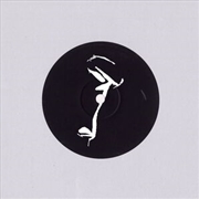 Buy S /: The Rico Puestel Dubs