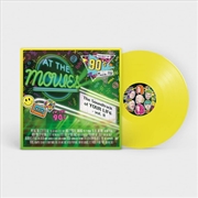 Buy Soundtrack Of Your Life - Vol. Ii (Yellow Vinyl)