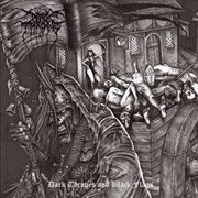 Buy Dark Thrones And Black Flags