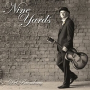 Buy Nine Yards