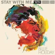Buy Stay With Me
