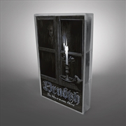 Buy All Belong To The Night