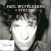 Buy Stereo / Mono