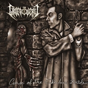 Buy Curse Of The Skinless Bride