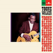 Buy T-Bone Blues