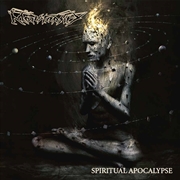 Buy Spiritual Apocalypse (Ltd.Digi)