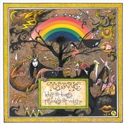 Buy Leker For Barn, Ritualer For Voksne