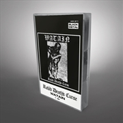 Buy Rabid Death's Curse