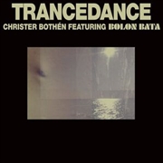 Buy Trancedance