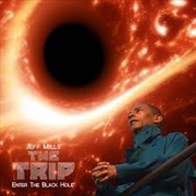 Buy Trip: Enter The Black Hole