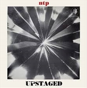 Buy Upstaged