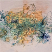 Buy The Sport Of Love