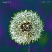 Buy Focus On Nature (Vinyl)