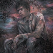 Buy Later That Day, The Day Before, Or The Day Before That