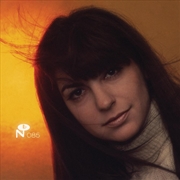 Buy Words And Music [3Lp] (Opaque Grey Vinyl)