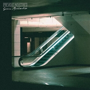 Buy Service Merchandise