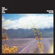 Buy Proper Dose (Lavender Eco-Mix)