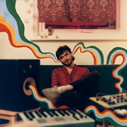 Buy Radiosoul (Eco-Mix Colour Vinyl, Indie-Retail Exclusive)