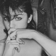 Buy Italians Do It Better A Tribute To Madonna (Neon Pink Vinyl)