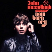 Buy New Born Cry