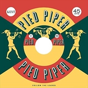 Buy She'Ll Be Leaving You