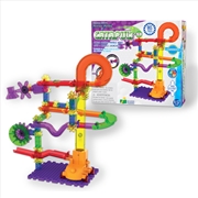 Buy Catapult 3.0 80 Pcs