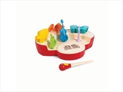 Buy Mini Conductors Orchestra