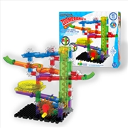 Buy Zoomerang 2.0 80 Pcs