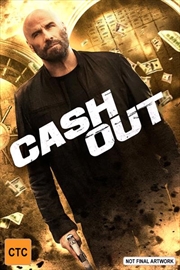 Buy Cash Out