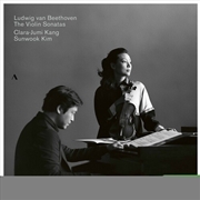 Buy Violin Sonatas