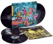 Buy Madison Square Garden, New Yor