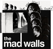 Buy Have You Heard The News?