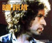 Buy Classic Interview Vol.3