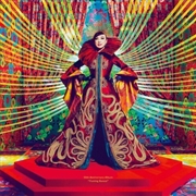 Buy Yu-Ming Banzai!: Best Of