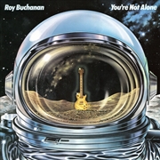 Buy You'Re Not Alone