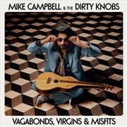 Buy Vagabonds, Virgins & Misfits