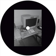 Buy Undeniable Classics 1