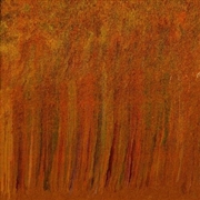 Buy Towards The Center Of Time & S