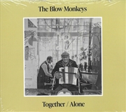 Buy Together/Alone