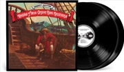 Buy Tales Of The Great Rum Runners