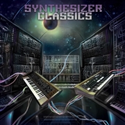 Buy Synthesizer Classics