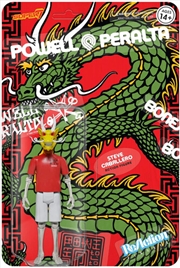Buy Steve Caballero Chinese Dragon