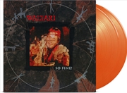 Buy So Fine - 30th Anniversary Edit