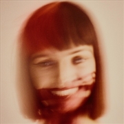 Buy Ridiculous & Full Of Blood