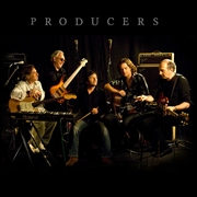 Buy Producers